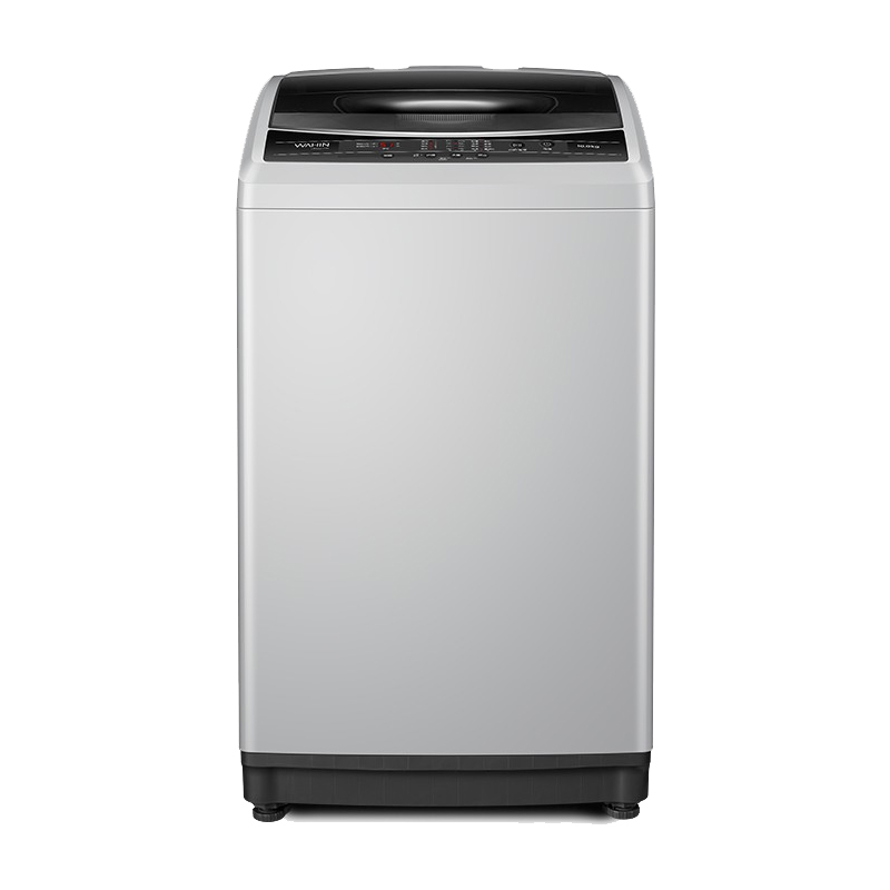 华凌 健康免清洗洗衣机
