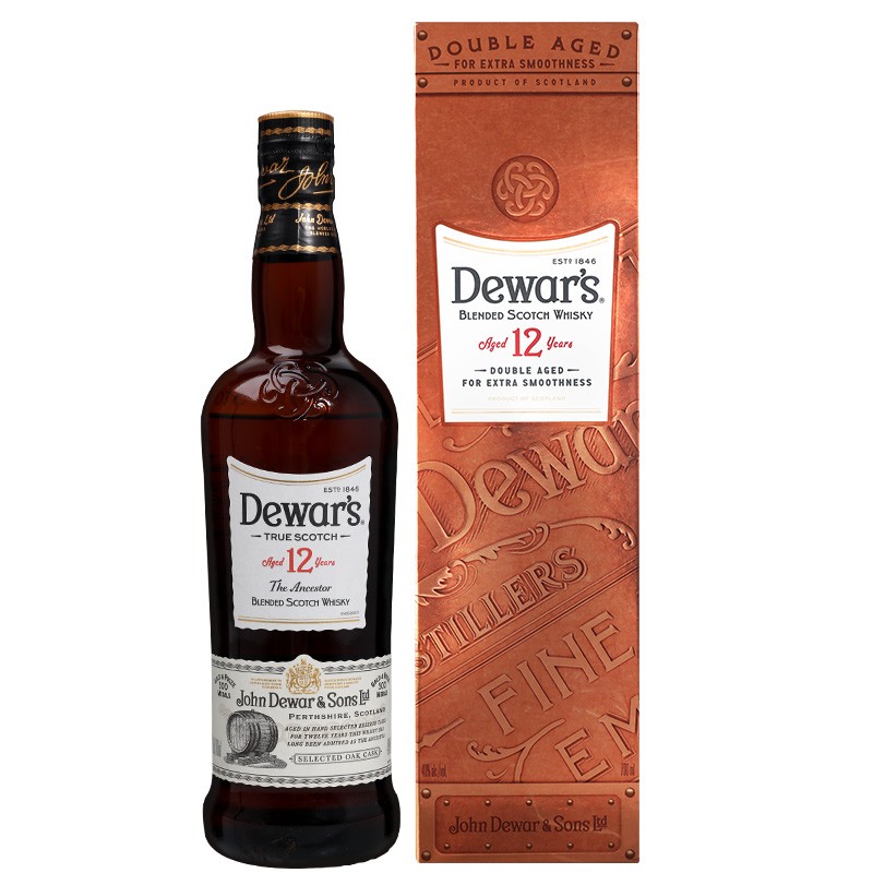 帝王花果甜香威士忌