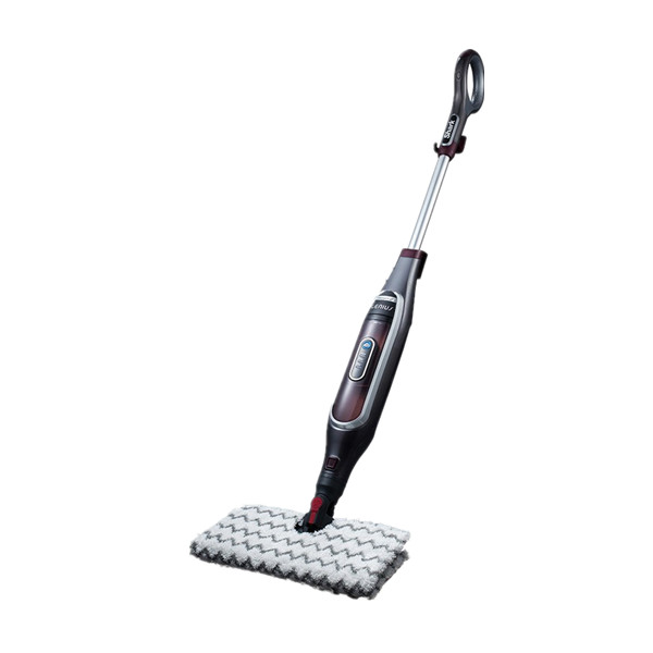 Shark高温蒸汽除菌电动拖把