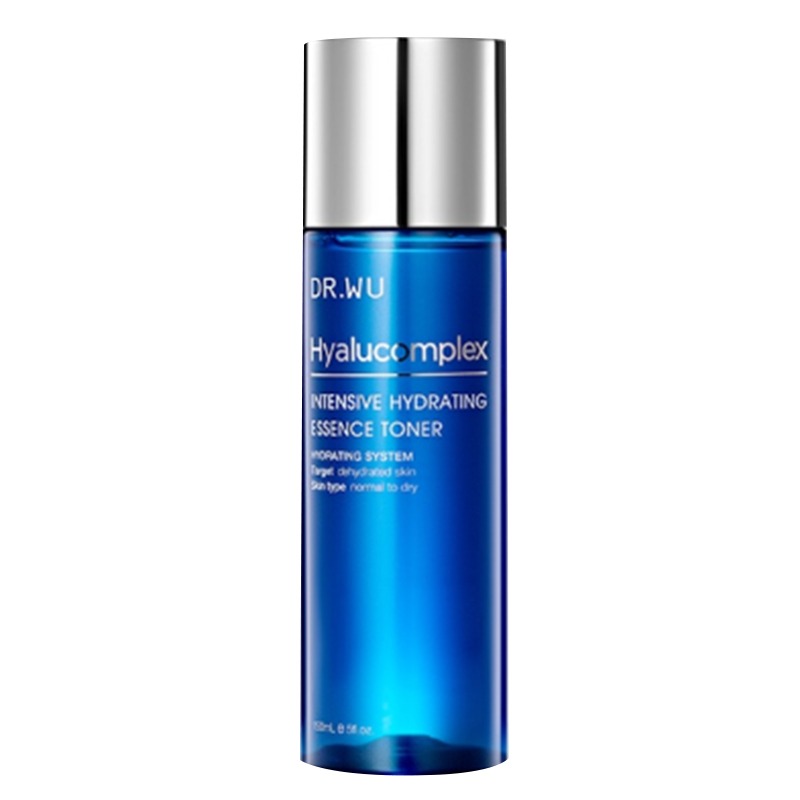 达尔肤 弹润细腻亮泽 爽肤水