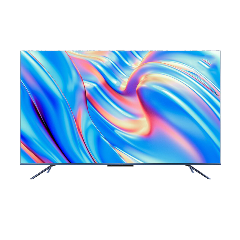 海信 高保真音响 电视