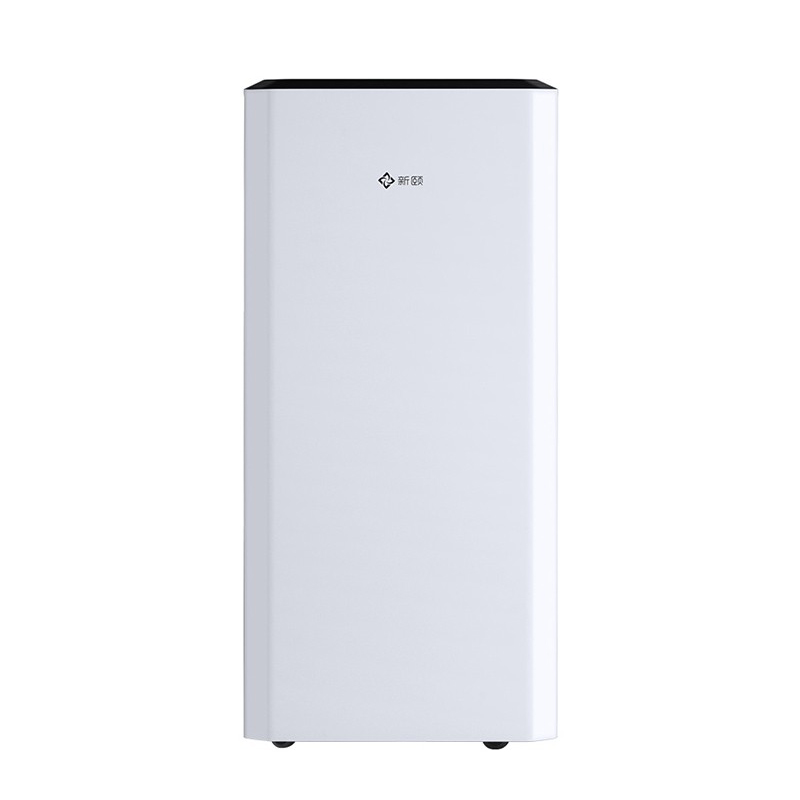 新颐 大容量水箱空气净化器