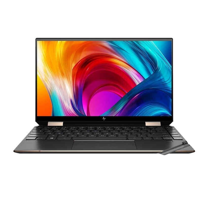 惠普高颜值笔记本