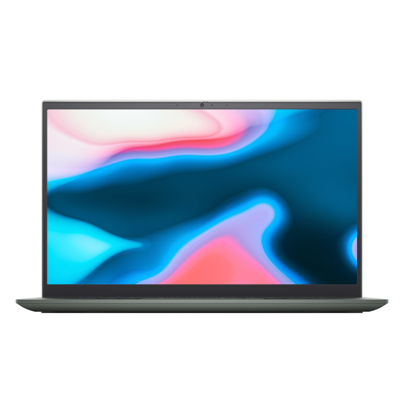 戴尔 标压i7处理器 笔记本