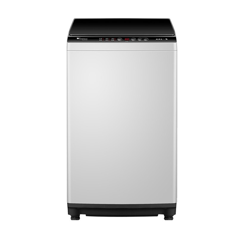 小天鹅节能省水波轮洗衣机