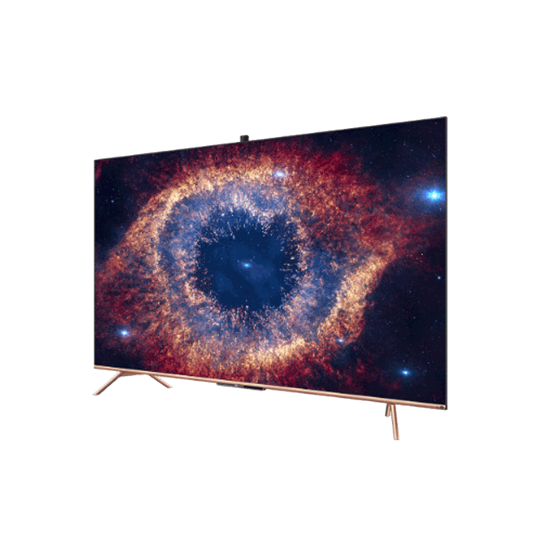 创维 视频通话智能电视