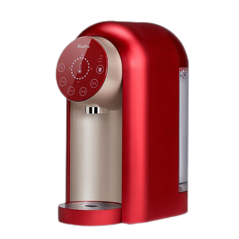 博乐宝 满足需求饮水机
