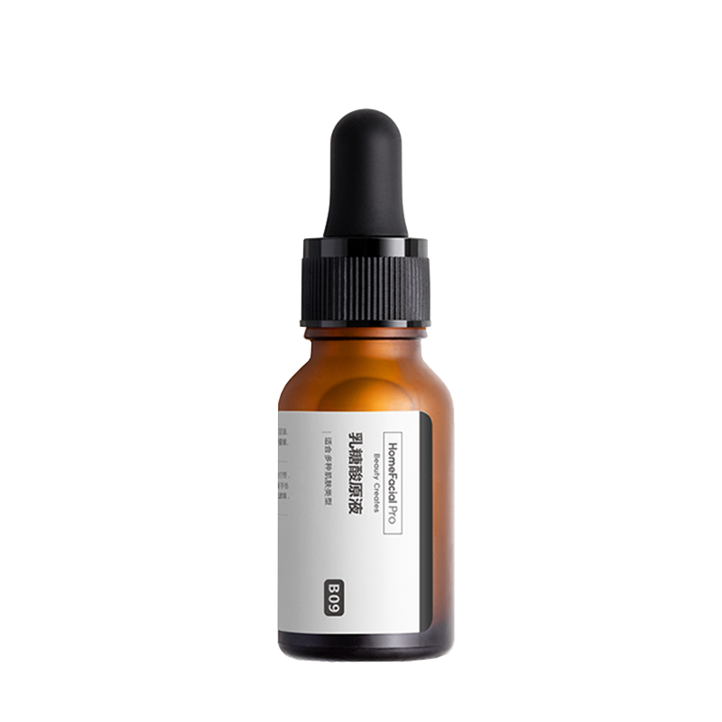 HFP 第三代果酸精华液