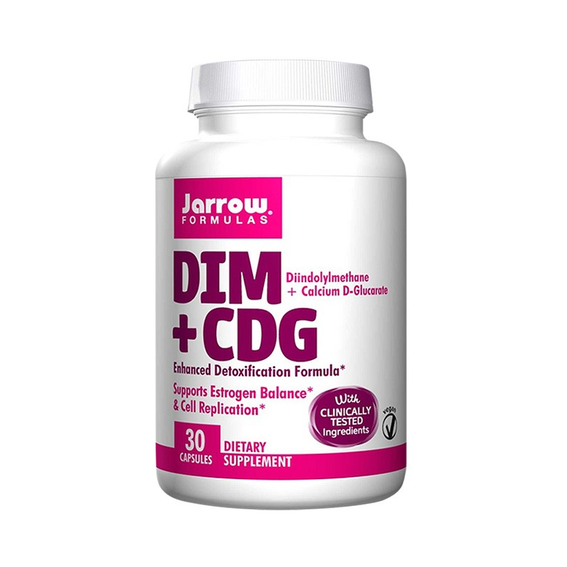 月神 美国进口女性营养胶囊