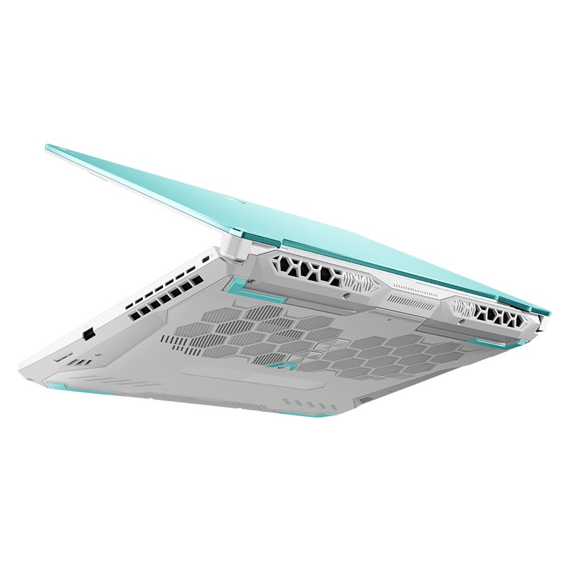 华硕 11代英特尔游戏本