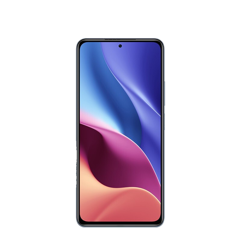 小米 旗舰芯片 手机