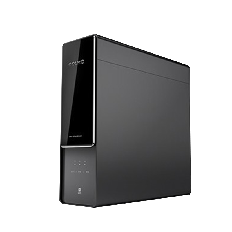 COLMO 健康直饮净水器