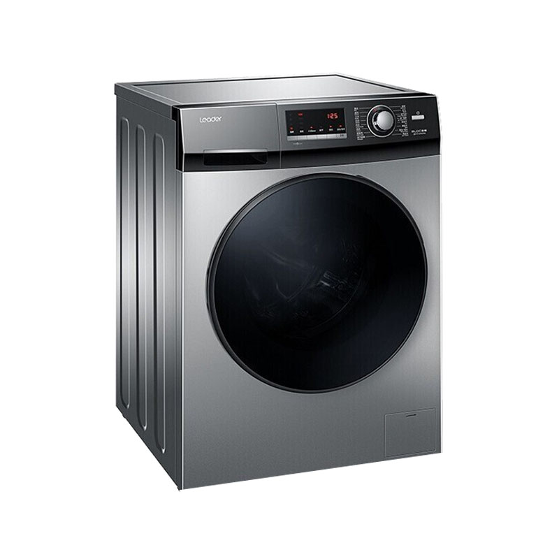 统帅 蒸汽除螨滚筒洗衣机