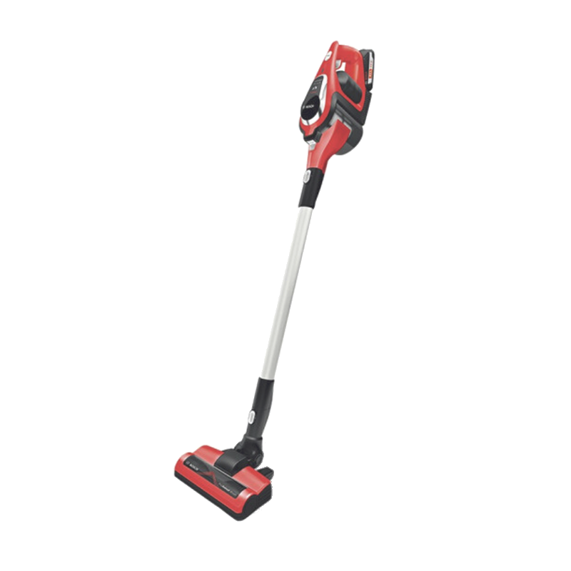 博世 手持强力吸尘器