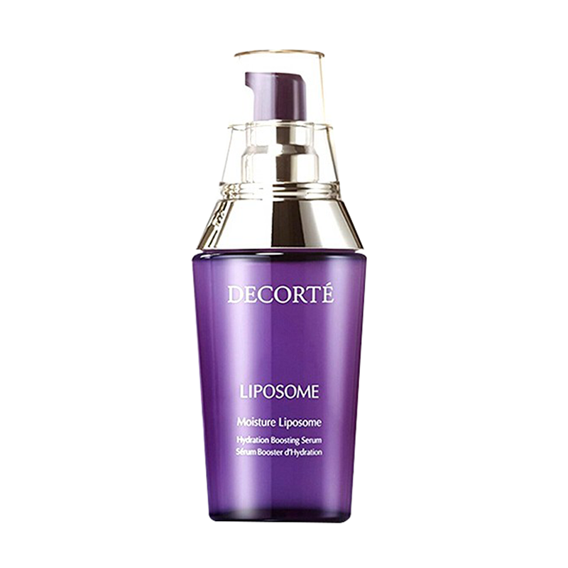 黛珂 深层修护精华液