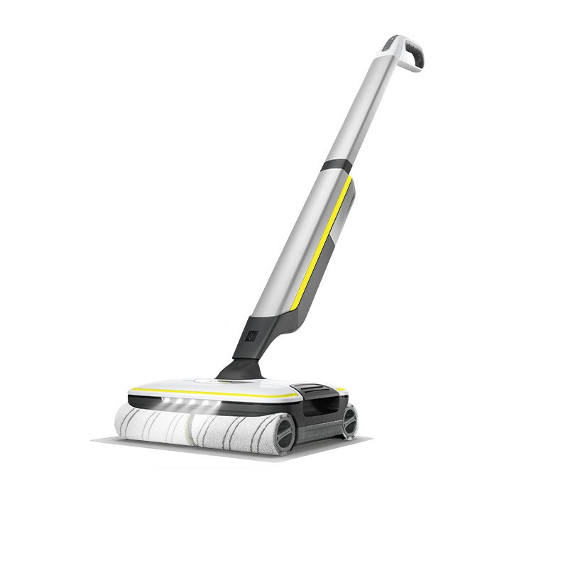 卡赫 低重心洗地机