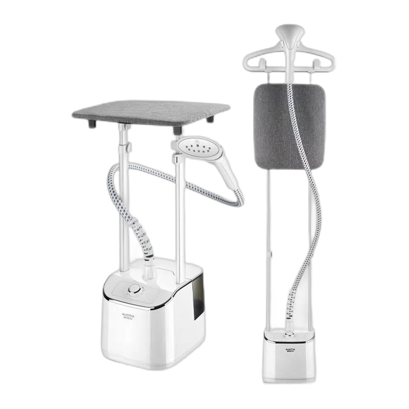 澳柯玛 可视化水箱挂烫机