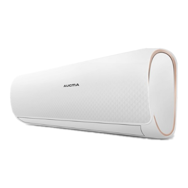 澳柯玛大风量空调