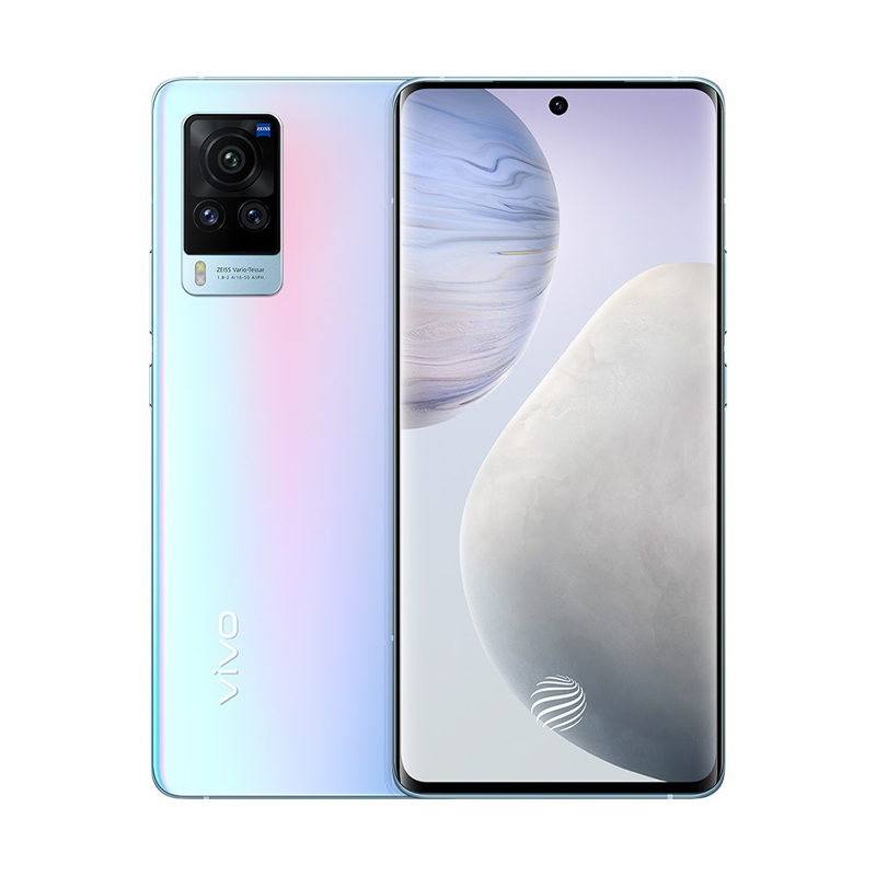 vivo 高清像素 手机