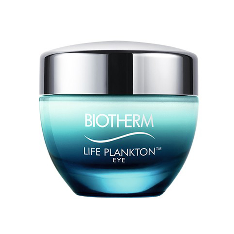 碧欧泉 丰润质地眼霜