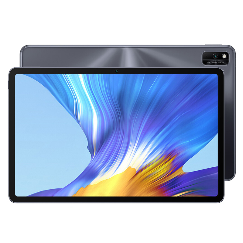 荣耀 锐屏显示技术平板电脑