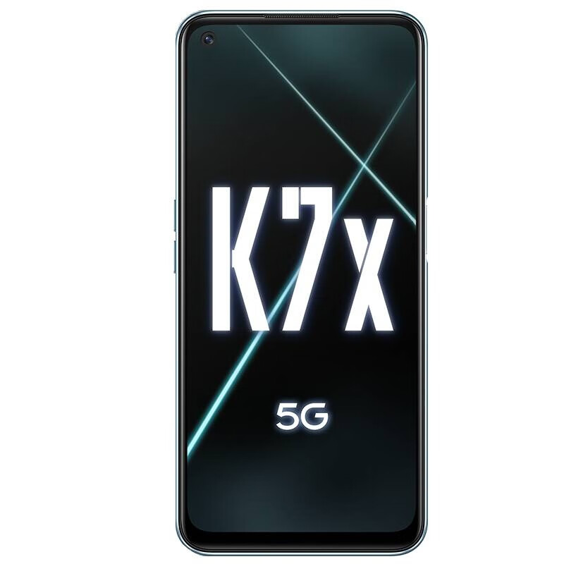 OPPO 续航持久 手机