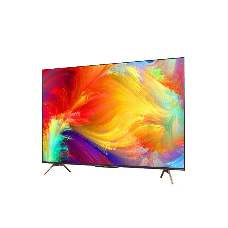 创维 AI声控护眼电视