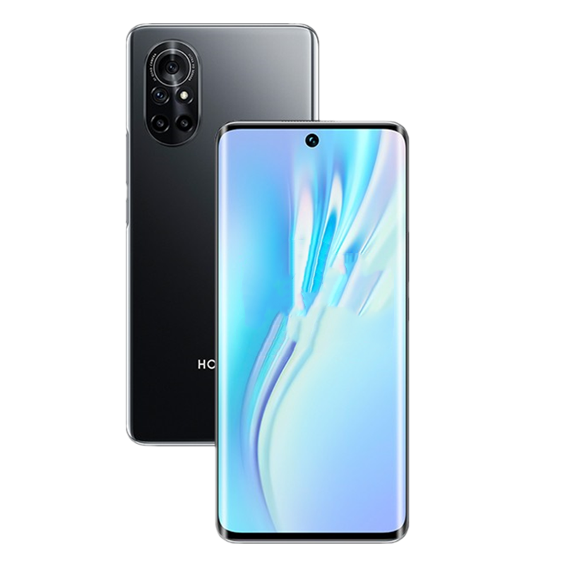 华为 V40轻奢版5G手机