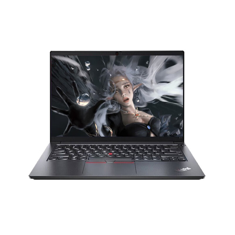 ThinkPad 快充笔记本