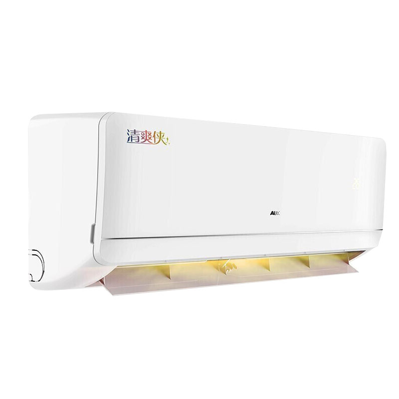 奥克斯低噪不直吹空调