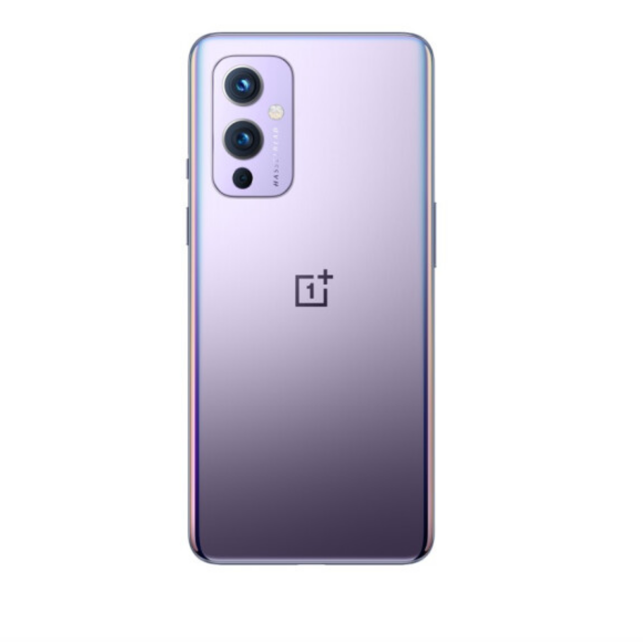 一加 游戏电竞高刷手机