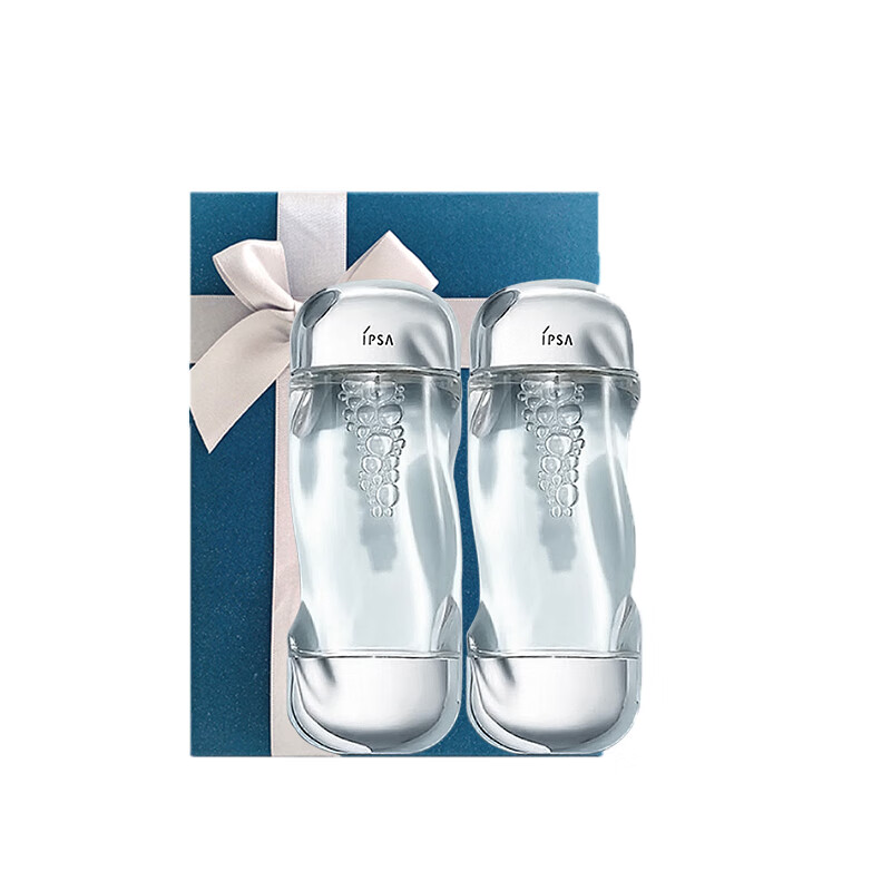 茵芙莎 光滑细腻 套装