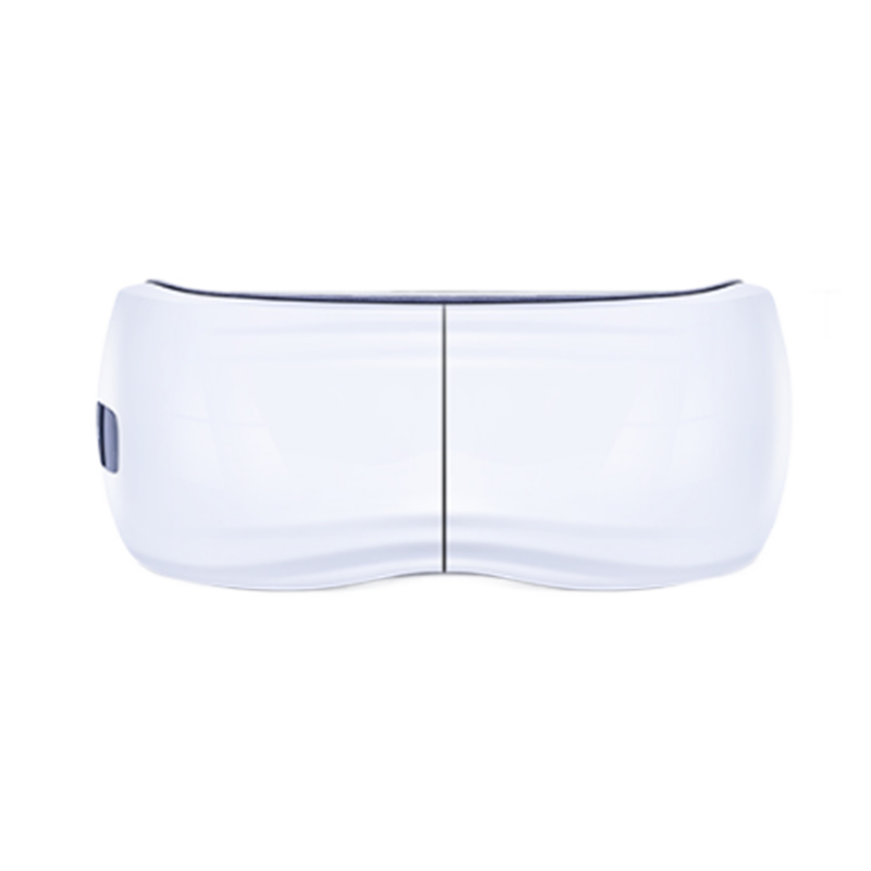 忠正优品 振动折叠按摩器