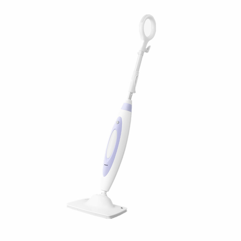 松下蒸汽清洁电动拖把