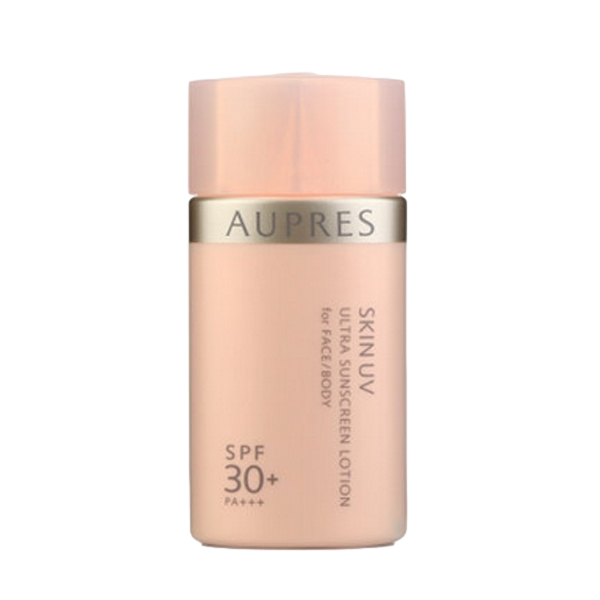 欧珀莱 洁面可卸清透质地防晒乳