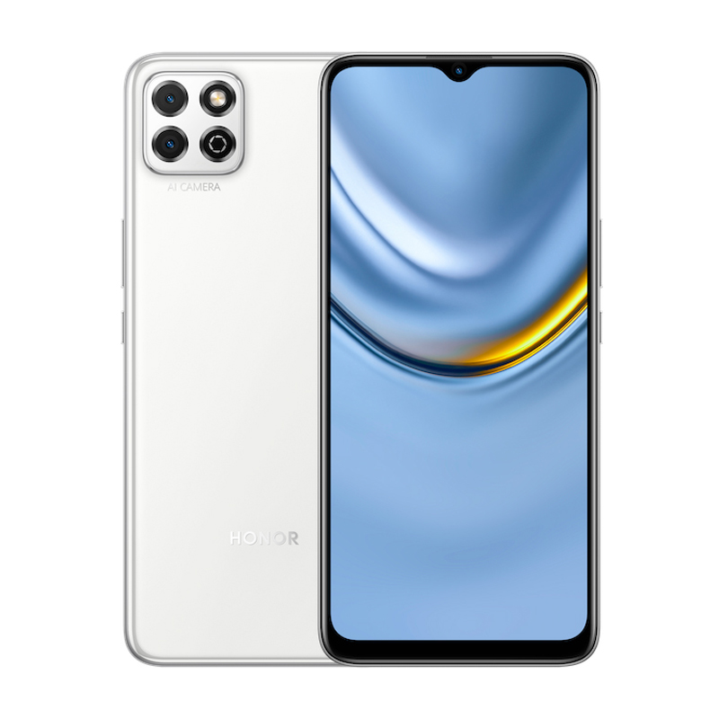 荣耀 夜景拍摄 手机