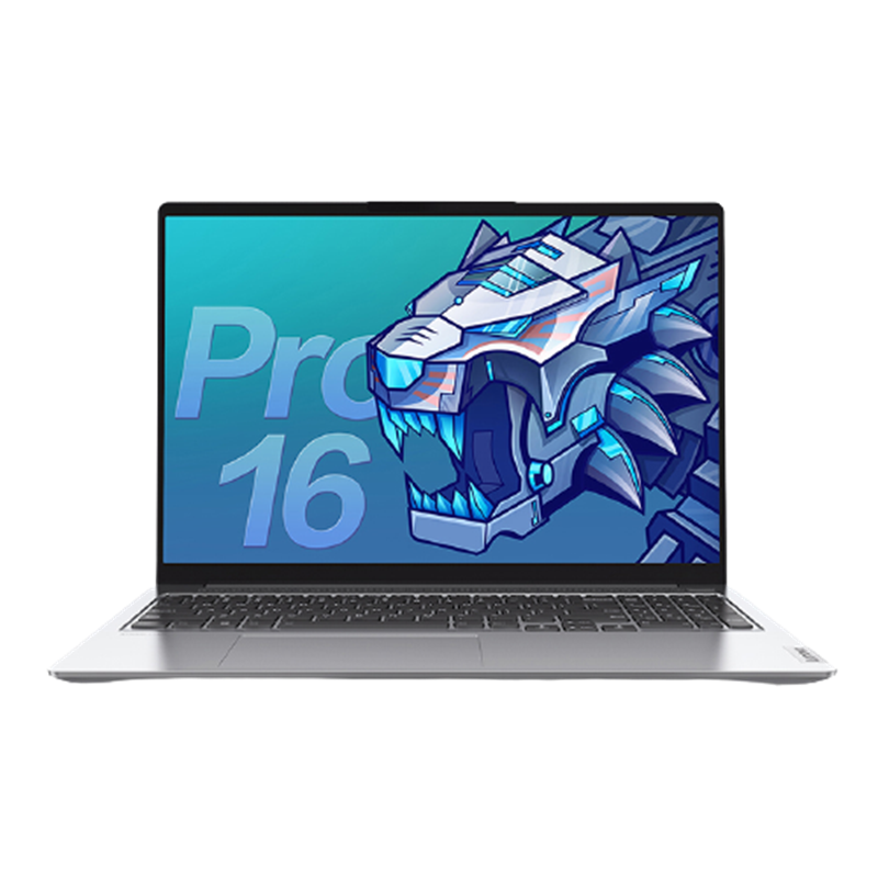 联想 11代酷睿i5 轻薄本