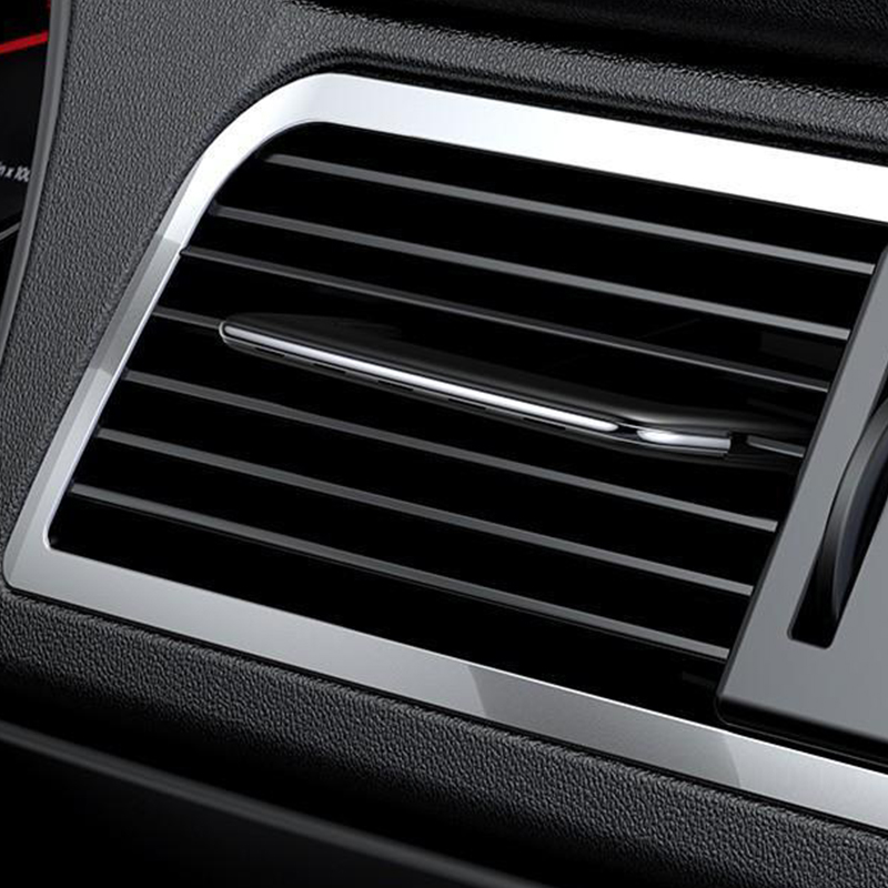 炫咔仕 空气清新汽车香水