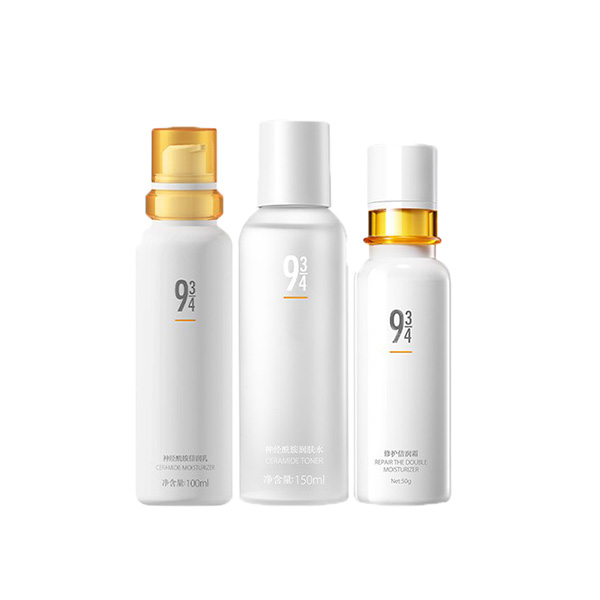 943 神经酰胺水乳护肤套装
