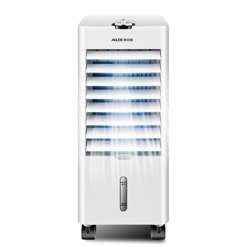 奥克斯 加湿可移动制冷空调扇