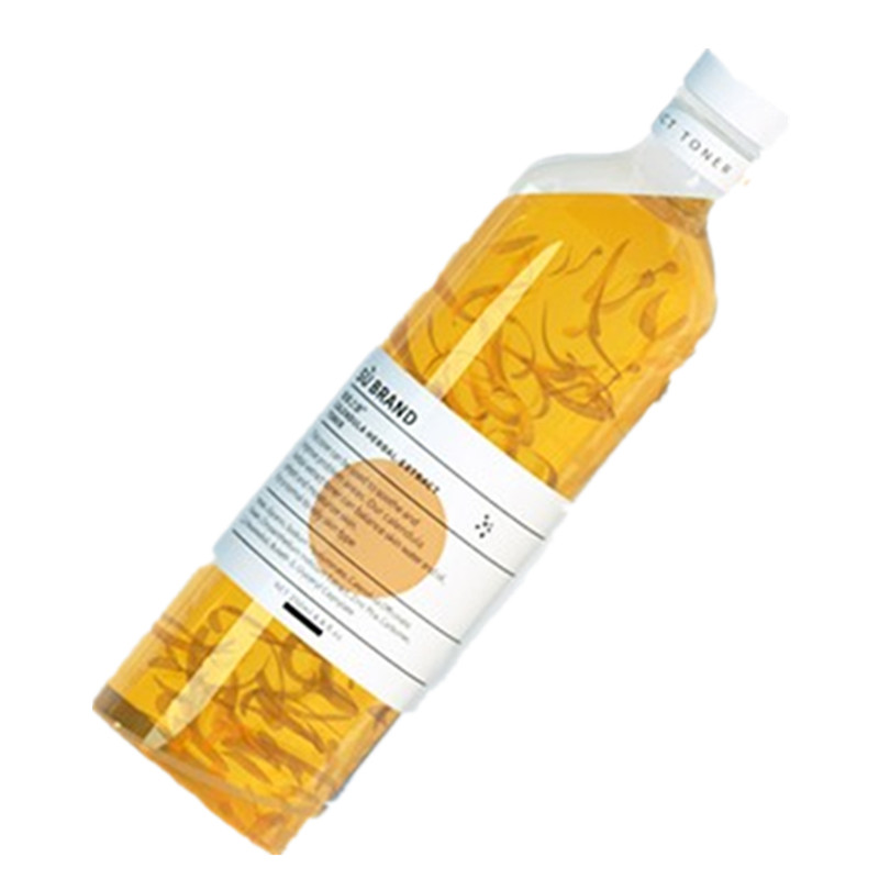 宿系之源 金盏花清肌爽肤水