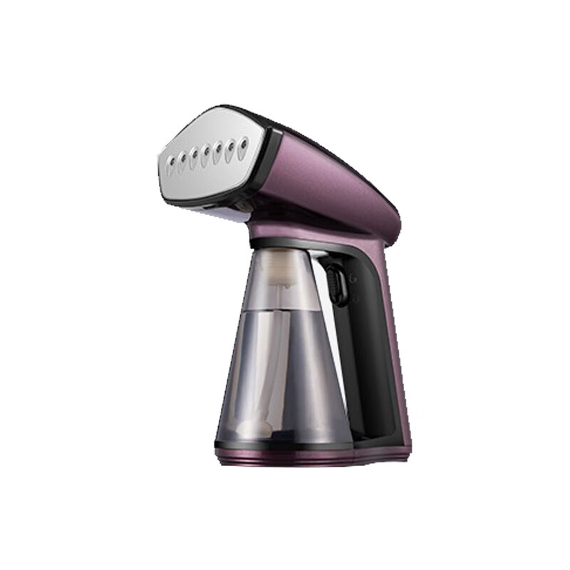 迈卡罗 增压蒸汽挂烫机