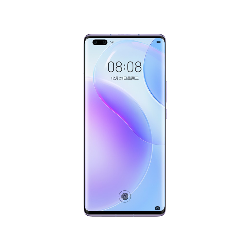 华为 前置3200万像素 手机