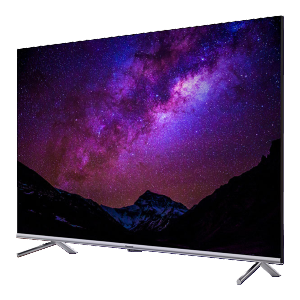 松下人工智能电视