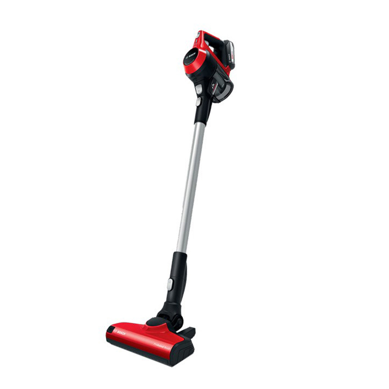 博世 深层洁净 无线手持吸尘器