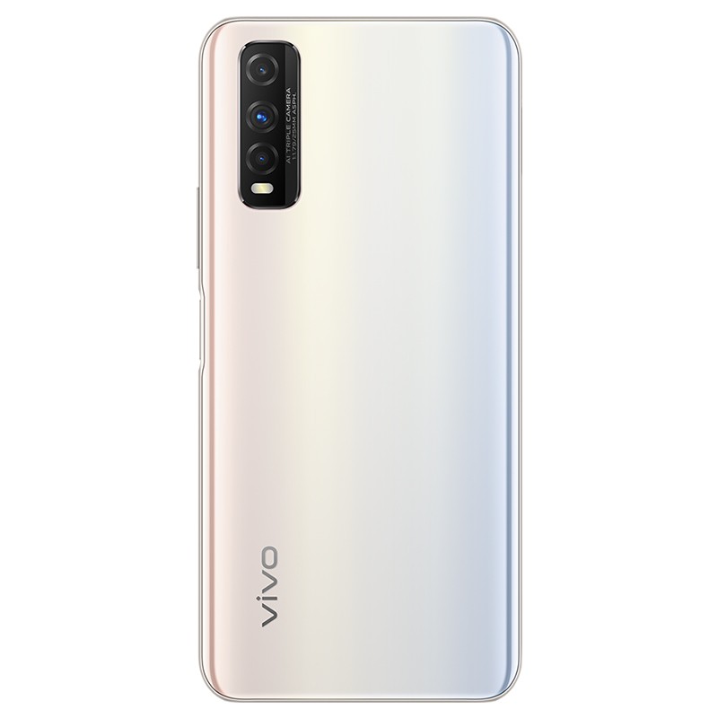 vivo 强劲续航 手机