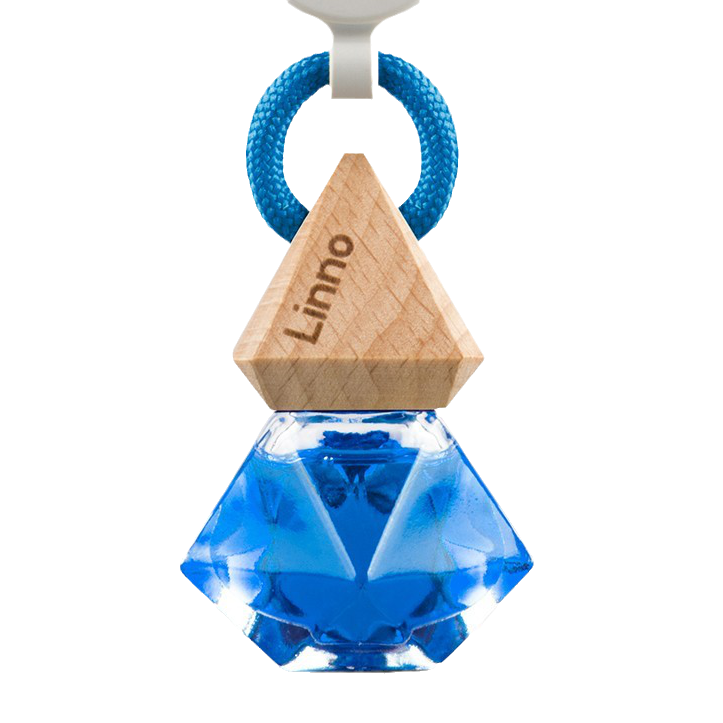 朗龙 晶钻比特淡香水