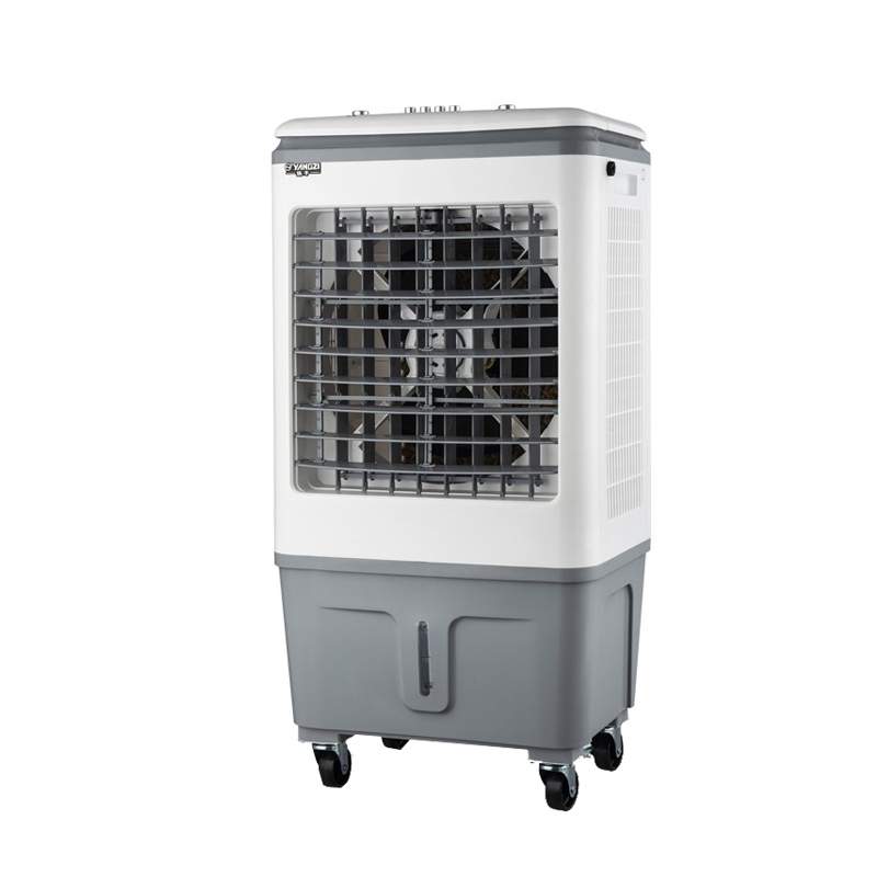 扬子 家用大型蒸发式冷风扇