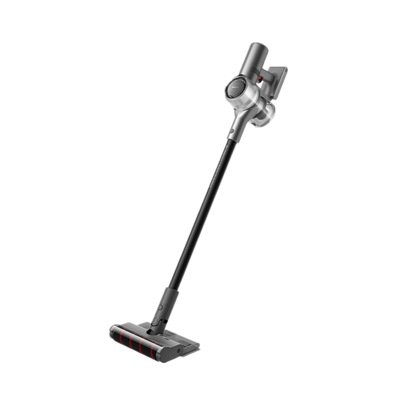 追觅 吸拖一体便捷手持吸尘器