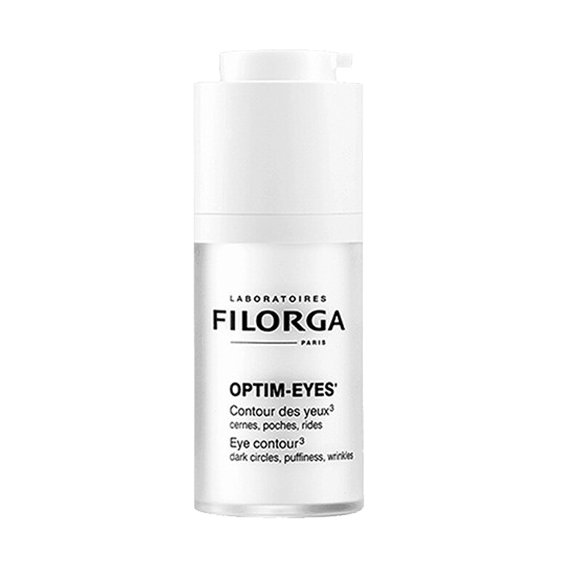 菲洛嘉 淡化细纹靓丽眼霜